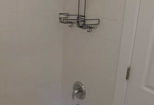 1 bed, 1 bath, 575 sqft, $1,450, Unit 309