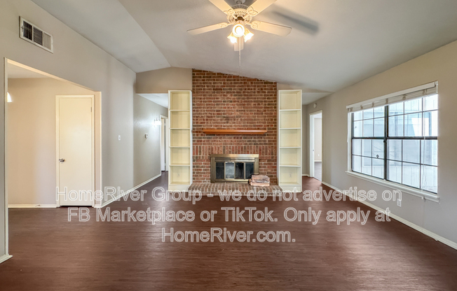 1644 CRAIG DR
