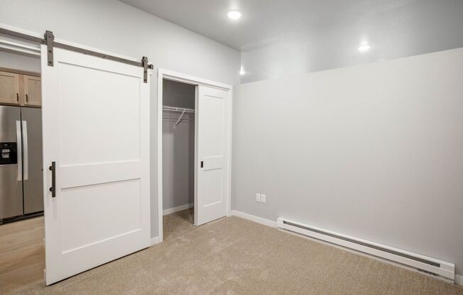 Studio, 1 bath, 627 sqft, $995, Unit 1882-306