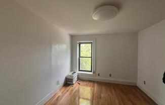 477 HALSEY ST