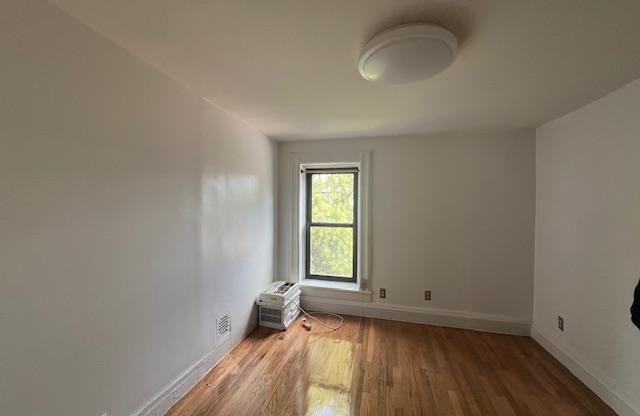 477 HALSEY ST