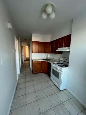 2 beds, 1 bath, 900 sqft, $2,500, Unit 1