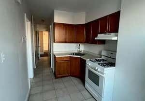 Partner-provided photo for $2500 unit