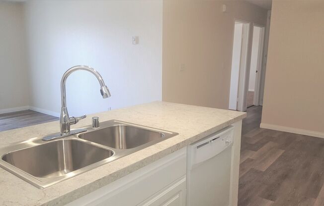 2 beds, 2 baths, 875 sqft, $2,495, Unit A04