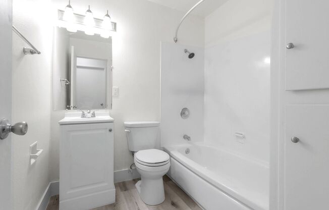 1 bed, 1 bath, 650 sqft, $1,295, Unit 5307-44