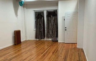 2 beds, 1 bath, $3,097