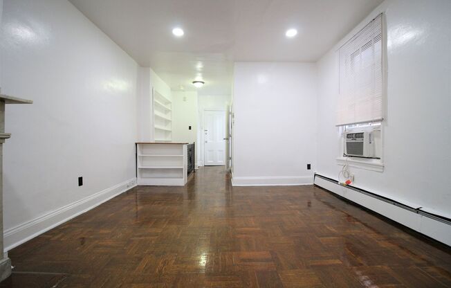 404 S 9th Street