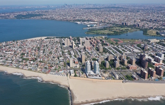 Partner-provided photo for $2888 unit