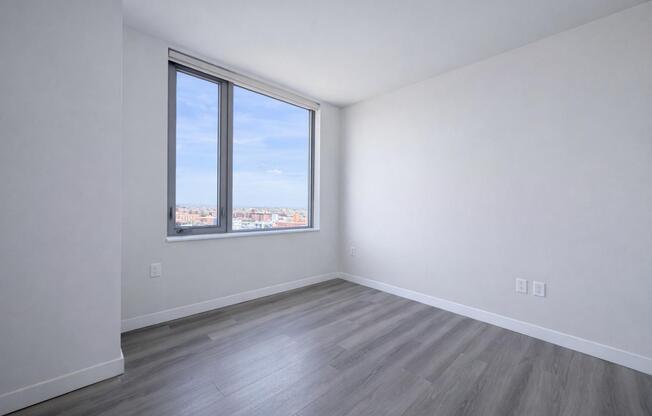 2 beds, 2 baths, $5,039, Unit 12E