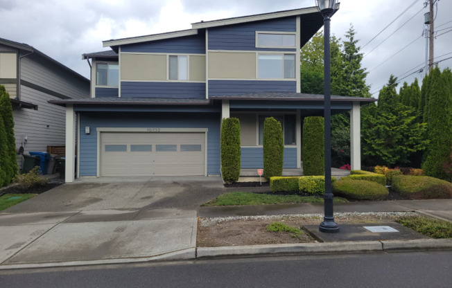 10732 SE 187 PL