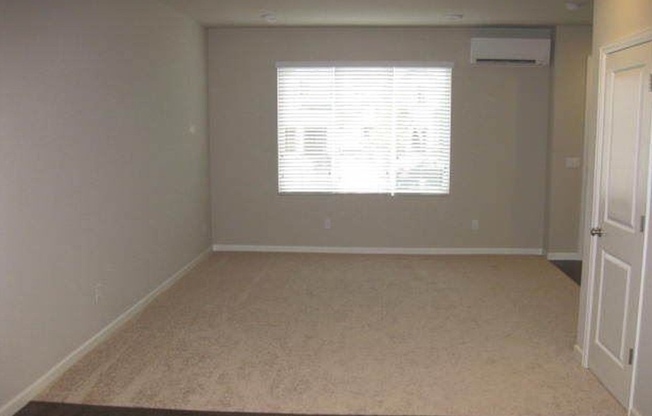 Spacious 3-Bedroom, 2.5-Bath Townhome in Sherwood!