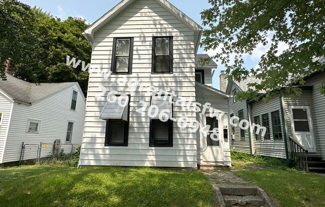 228 W Leith St