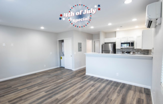 Partner-provided photo for $1425 unit