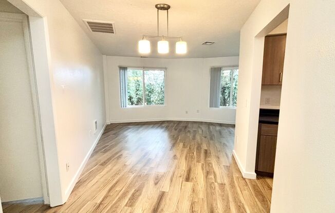 1 bed, 1 bath, 465 sqft, $1,325, Unit 111