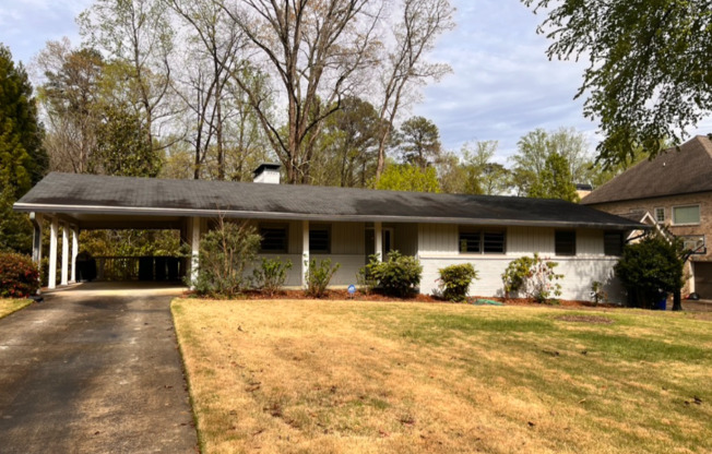 2733 REDDING RD