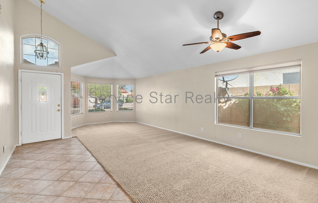 22223 N 22 WAY