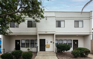 3113 Market Street