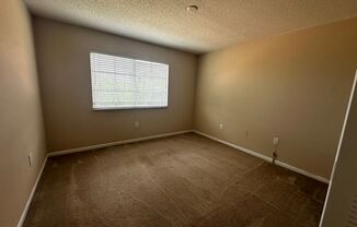 1 bed, 1 bath, $1,600, Unit Unit 3-311