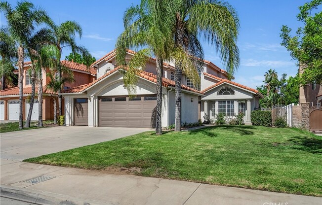 20608 GELMAN DR