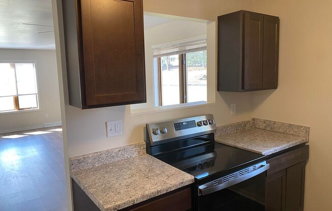 2 beds, 1.5 baths, 1,150 sqft, $1,925, Unit 6742