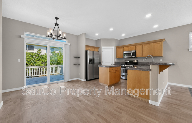 5073 NORTHWEST 149 TERRACE