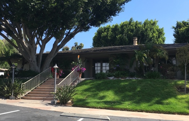 1 bed, 1 bath, $2,150, Unit UNIT 196