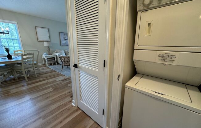 2 beds, 2 baths, $1,795, Unit UNIT 131