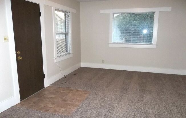 334 E. Elizabeth