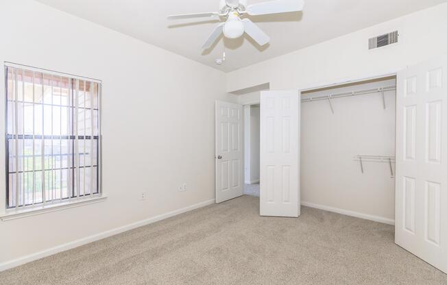 2 beds, 2 baths, 920 sqft, $1,199
