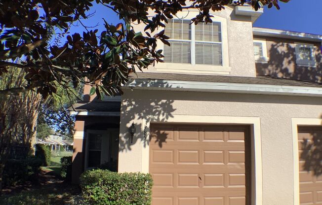 Great Location, near Maitland and I-4, 3 bedroom