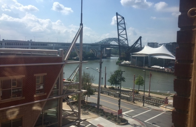 2 beds, 1.5 baths, 1,330 sqft, $1,775, Unit 440