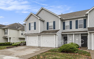 5933 NW 90 TER