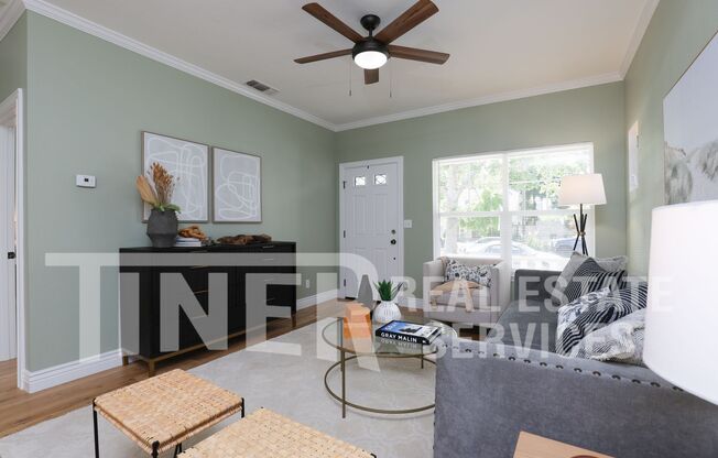2529 27 ST