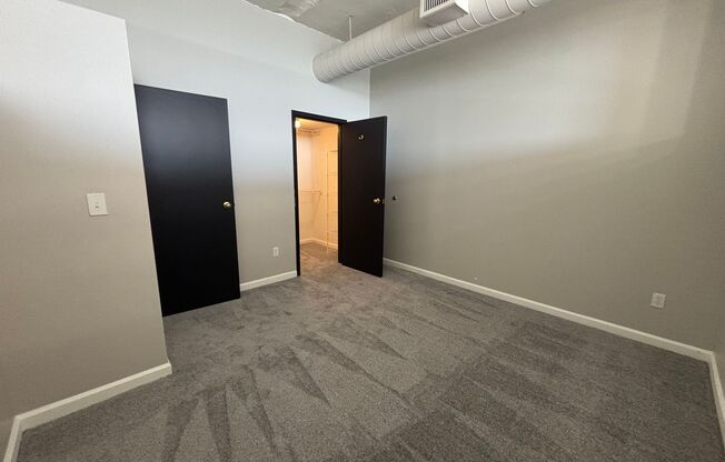 1 bed, 1 bath, 750 sqft, $1,349, Unit 709