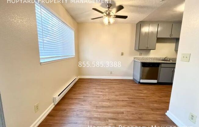 90 LUND AVE