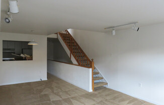 1205 Locust St