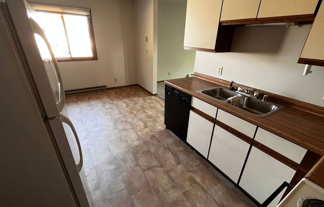 2311 Meadow