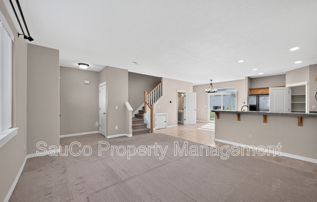 5073 NORTHWEST 149 TERRACE