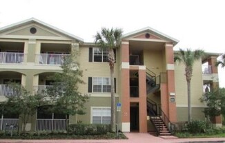 1 bed, 1 bath, $1,450, Unit Bldg. 9- Unit 311