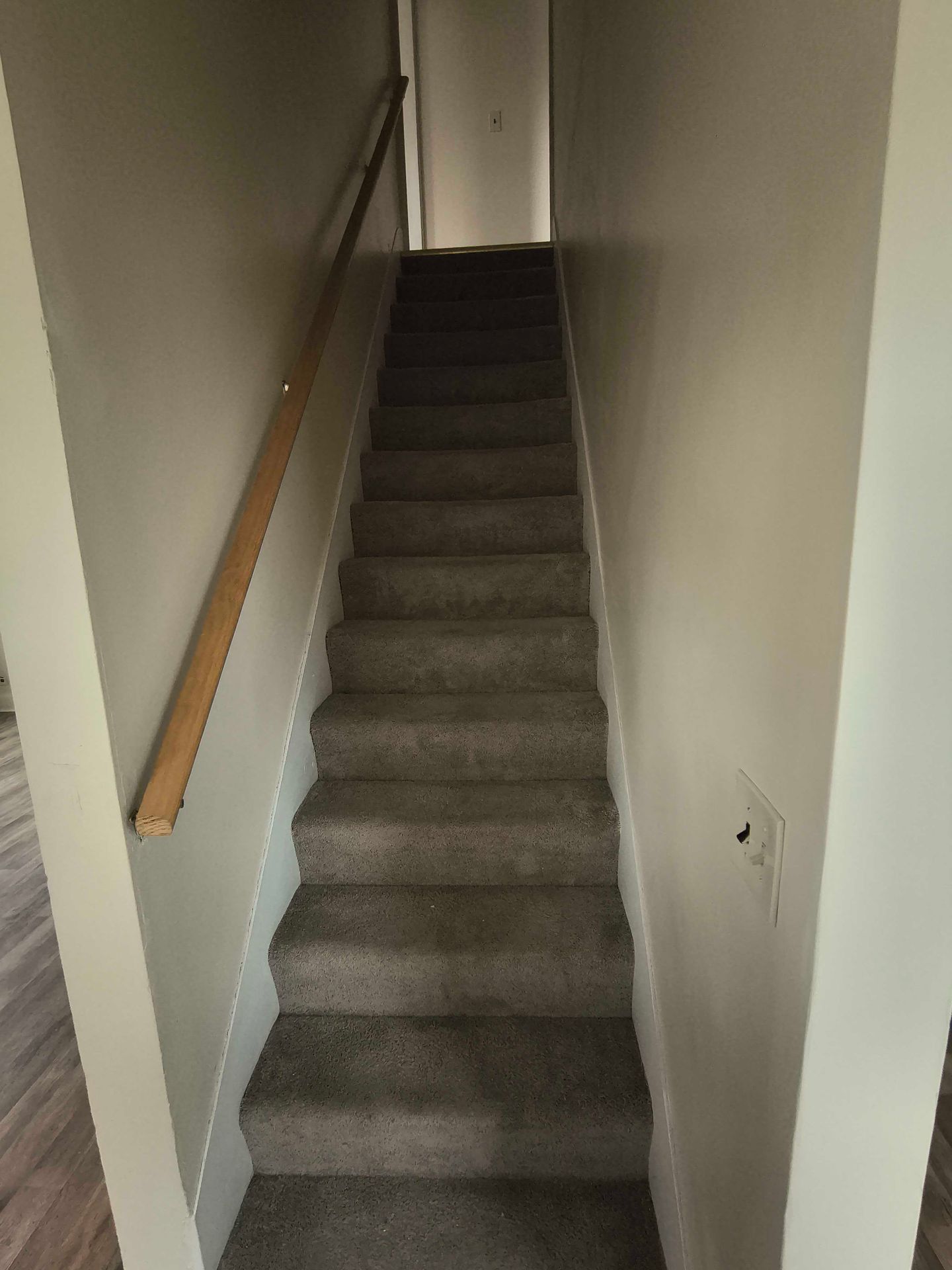 Osher Home Solutions, LLC - 20 5th Street