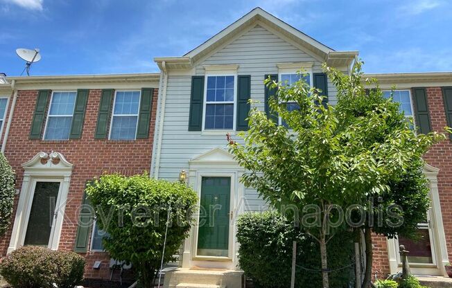 8221 Water Lily Way