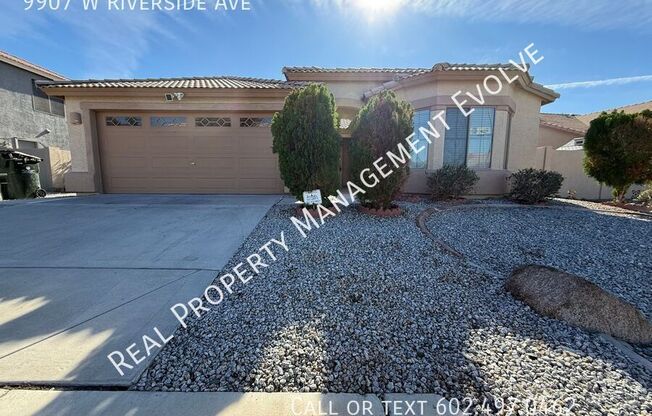9907 W RIVERSIDE AVE
