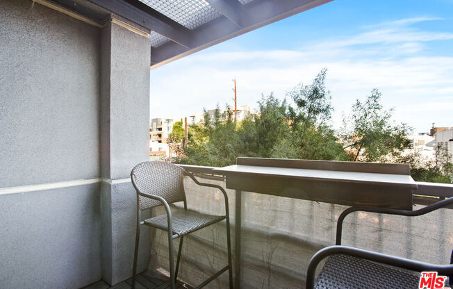 2 beds, 1.8 baths, 1,240 sqft, $3,700, Unit 240