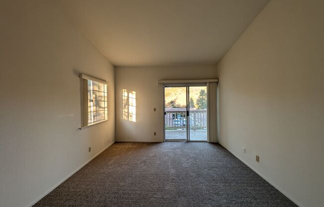 2 beds, 2 baths, $2,851, Unit Unit # 406