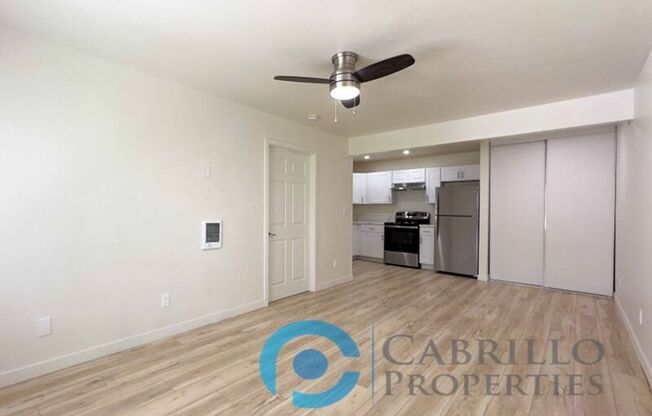 8453 CARLISLE DR