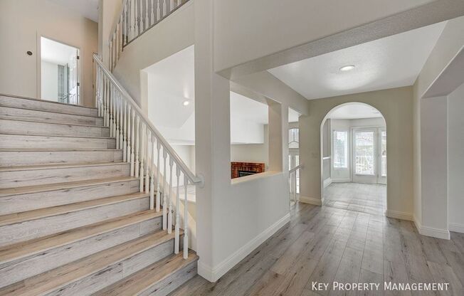 261 Plaza Marquessa Ct