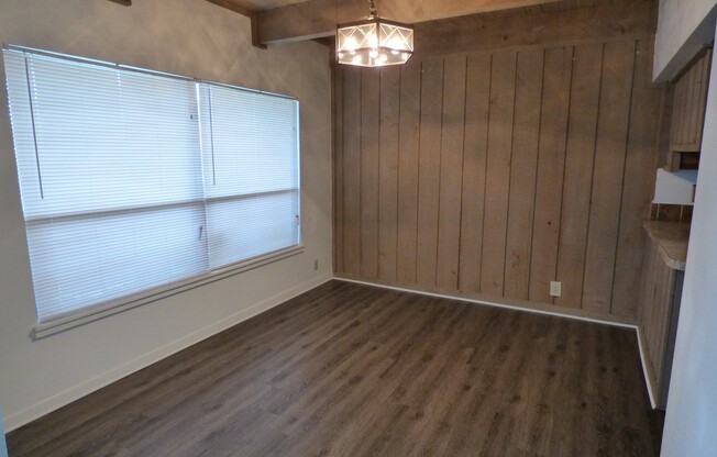 4700 JASMINE CRK LN
