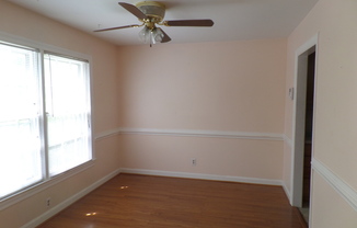 2 beds, 2.5 baths, $1,150