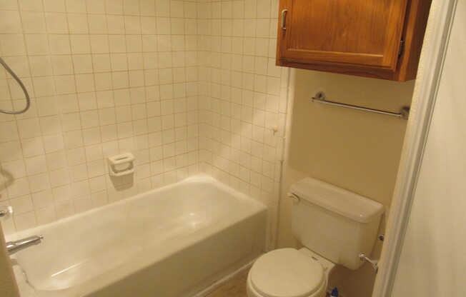 2 beds, 2 baths, $1,650