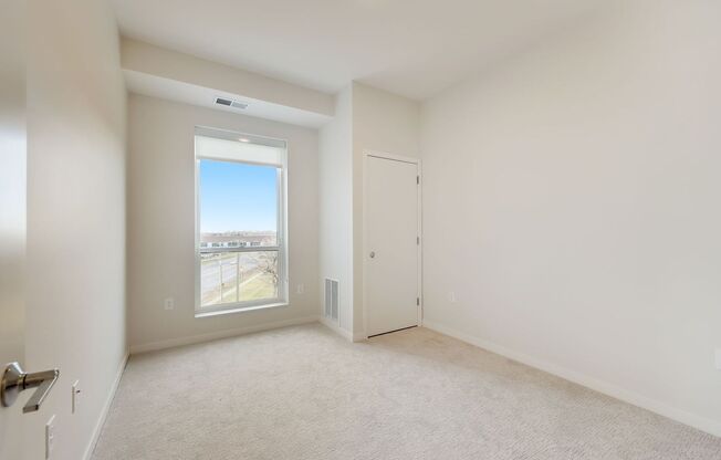 1 bed, 1 bath, 699 sqft, $1,555, Unit 109